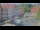 Webcam in Celle, 19.2 mi away