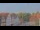 Webcam in Celle, 8.9 mi away