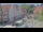 Webcam in Celle, 13.5 mi away