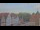 Webcam in Celle, 23 km
