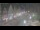 Webcam in Celle, 13.5 mi away