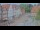 Webcam in Celle, 18.8 mi away