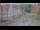 Webcam in Celle, 11.7 mi away