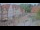 Webcam in Celle, 8.1 mi away