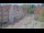 Webcam in Celle, 49.8 km entfernt