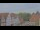 Webcam in Celle, 12.5 mi away