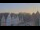 Webcam in Celle, 18.8 mi away