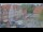 Webcam in Celle, 29.6 km