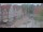 Webcam in Celle, 30.1 km