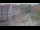 Webcam in Celle, 28.2 km