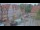 Webcam in Celle, 28.3 km
