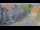 Webcam in Celle, 61.2 km entfernt