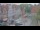 Webcam in Celle, 27.6 km