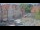 Webcam in Celle, 36 km