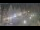 Webcam in Celle, 48 km entfernt