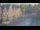 Webcam in Celle, 35.1 km entfernt