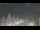 Webcam in Celle, 18.8 mi away