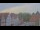 Webcam in Celle, 20.9 km entfernt