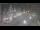 Webcam in Celle, 19.2 mi away