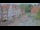 Webcam in Celle, 8.6 mi away