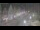 Webcam in Celle, 16.2 mi away