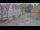 Webcam in Celle, 28.1 km entfernt