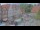 Webcam in Celle, 52.9 km entfernt