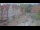 Webcam in Celle, 32.3 km