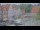 Webcam in Celle, 32.3 km