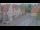 Webcam in Celle, 18.5 mi away