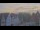 Webcam in Celle, 23 km entfernt