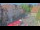 Webcam in Celle, 10.9 mi away
