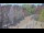Webcam in Celle, 11.1 mi away