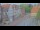 Webcam in Celle, 8.6 mi away
