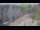 Webcam in Celle, 10.9 mi away