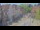 Webcam in Celle, 18.8 mi away