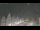 Webcam in Celle, 10.8 mi away