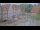 Webcam in Celle, 20.4 mi away