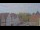 Webcam in Celle, 49.8 km