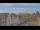 Webcam in Celle, 35.1 km