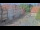 Webcam in Celle, 15.1 mi away