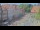 Webcam in Celle, 33.9 km