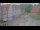 Webcam in Celle, 28.2 km