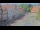 Webcam in Celle, 48.8 km