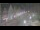 Webcam in Celle, 11.7 mi away