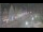 Webcam in Celle, 11.6 mi away