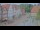 Webcam in Celle, 18.5 mi away