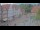 Webcam in Celle, 19.2 mi away