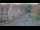 Webcam in Celle, 15.1 mi away
