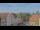 Webcam in Celle, 13.1 mi away